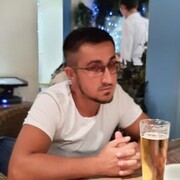 ���������� �������, ���� ������� Ivan, 31 ���, ������������ ��� ����� � ���������, c�������� ���������