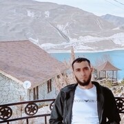  ,   , 36 ,   ,   