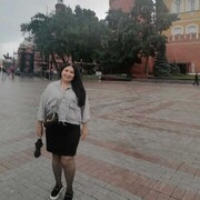 ���������� ���������, ������� �������, 44