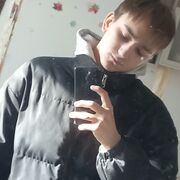  ,   Misha, 22 ,   ,   