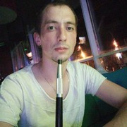  ,   Stepan, 33 ,   ,   , c 
