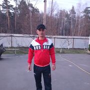  ,   , 50 ,   ,   