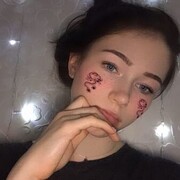 ���������� ������, ���� ������� ���, 23 ����, ������������ ��� ������, ����� � ���������