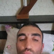 ,   Menc, 35 ,   ,   