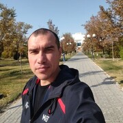 ���������� �����������, ���� ������� �������, 39 ���, ������������ ��� ������, ����� � ���������, c�������� ���������