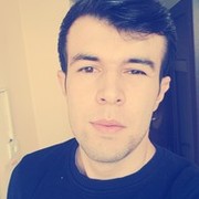  ,   , 30 ,   ,   , c 