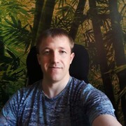  ,   Ruslan, 37 ,   ,   , c , 
