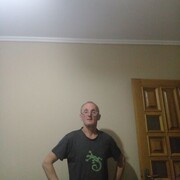 ���������� �������, ���� ������� ��������, 56 ���, ������������ ��� ������