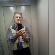  ,   , 60 ,  