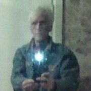  ,   Step01, 60 ,   ,   , c 