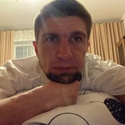 ���������� �������, ���� ������� ������, 36 ���, ������������ ��� ������, ����� � ���������