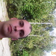  ,   C, 44 ,   