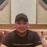 ���������� �������, ���� ������� �������, 38 ���, ������������ ��� ������, ����� � ���������