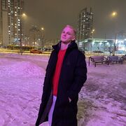 ���������� �����, ���� ������� ���������, 28 ���, ������������ ��� ������, ����� � ���������