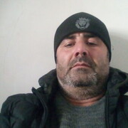 ���������� ������������, ���� ������� ��� �����, 48 ���, ������������ ��� ������, ����� � ���������, c�������� ���������