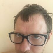 ,   , 36 ,   ,   