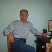  ,   Artyom, 49 ,   ,   , c 
