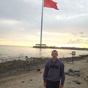 ���������� �����-���������, ���� ������� �������, 45 ���, ������������ ��� ����� � ���������, c�������� ���������