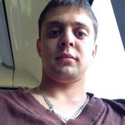 ���������� ������-�������, ������� �����, 33