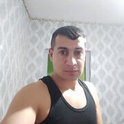  ,   , 34 ,   c 