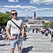 ���������� ��������, ���� ������� ����, 31 ���, ������������ ��� ������, ����� � ���������, c�������� ���������