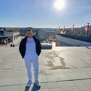 ���������� ����-���, ���� ����� Saveliy, 24 ����, ������������ ��� ������, ����� � ���������, c�������� ���������, ���������