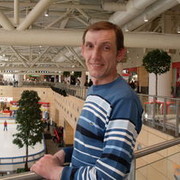  ,   Ruslan, 56 ,     , c 