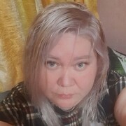 ���������� ������, ���� ������� �������, 55 ���, ������������ ��� c�������� ���������