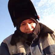  ,   Vik, 43 ,     , c , 