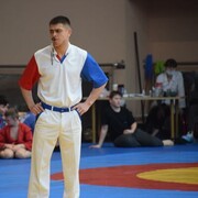 ���������� ��������, ���� ������� ������, 33 ����, ������������ ��� ������, ����� � ���������, c�������� ���������, ���������