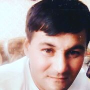 ���������� ������������, ���� ������� ����, 48 ���, ������������ ��� ������, ����� � ���������