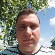  ,  , 30