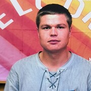  ,  Igori, 37