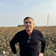 ���������� �����-���������, ���� ������� ������, 51 ���, ������������ ��� ����� � ���������, c�������� ���������