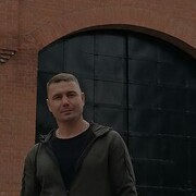  ,   , 48 ,     , c 