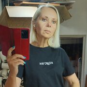 ���������� ������, ���� ������� �����, 50 ���, ������������ ��� c�������� ���������