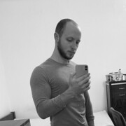 Mysliborz,  Vitalik, 26