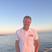 ���������� �����, ���� ������� ����, 36 ���, ������������ ��� ������, ����� � ���������, c�������� ���������