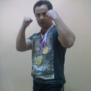  ,   SHAHZAFAR, 39 ,   