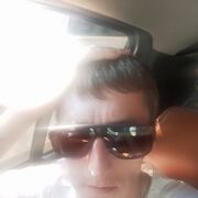 ���������� ������, ���� ������� LUGANG, 36 ���, ������������ ��� ������, ����� � ���������