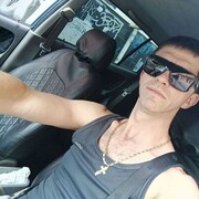  ,   , 36 ,   c 