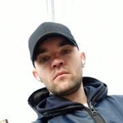 ���������� �������, ���� ������� ����, 35 ���, ������������ ��� ������, ����� � ���������