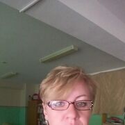 ���������� ������, ���� ������� ������, 57 ���, ������������ ��� ����� � ���������, c�������� ���������, ���������