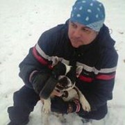 ���������� ������, ���� ������� ����, 48 ���, ������������ ��� ������, ����� � ���������, c�������� ���������