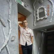  ,   Venia, 47 ,   ,   