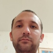  ,  , 30