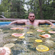 ���������� ������, ���� ������� �������, 43 ����, ������������ ��� ������, ����� � ���������, c�������� ���������