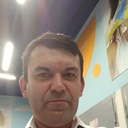  ,   , 48 ,     , c 