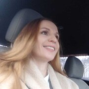  ,   , 49 ,   c 