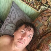  ,   , 47 ,   ,   , c 